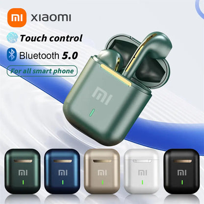 Xiaomi J18 Wireless Earphones