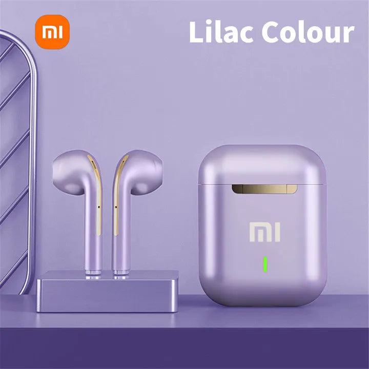 Xiaomi J18 Wireless Earphones