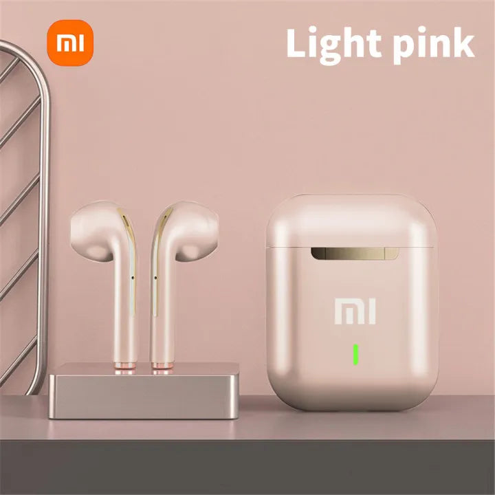 Xiaomi J18 Wireless Earphones