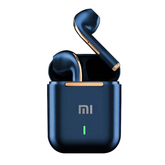 Xiaomi J18 Wireless Earphones